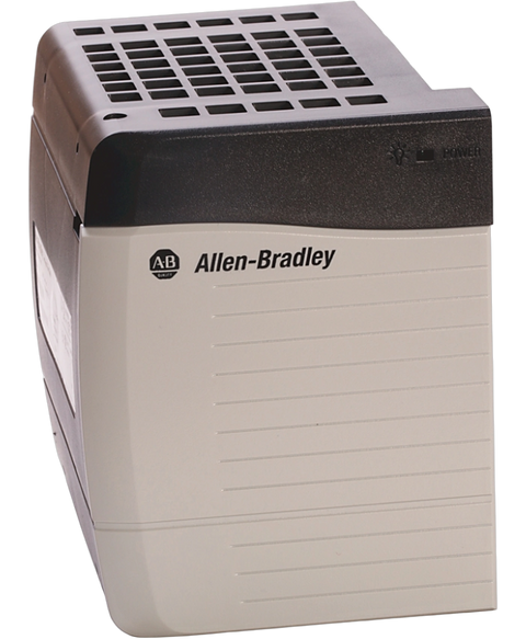 Allen Bradley 1756-PB7524V