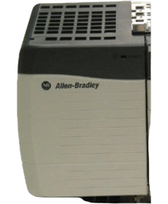 Allen Bradley 1756-PB75R