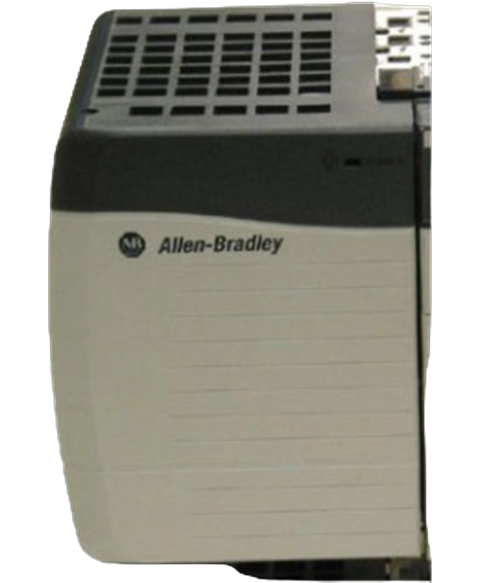 Allen Bradley 1756-PB75R