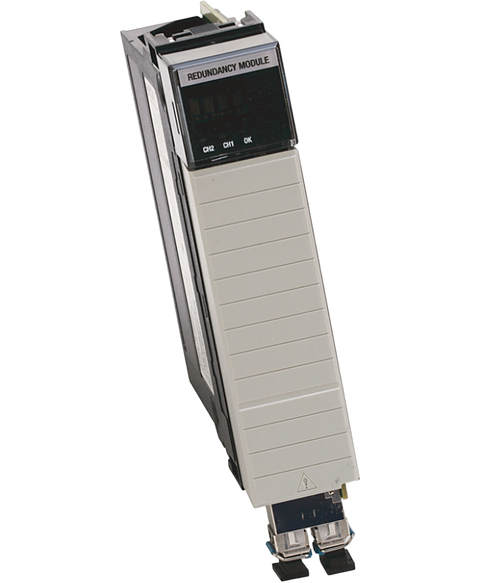 Allen Bradley 1756-RM2