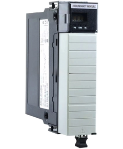 Allen Bradley 1756-RM