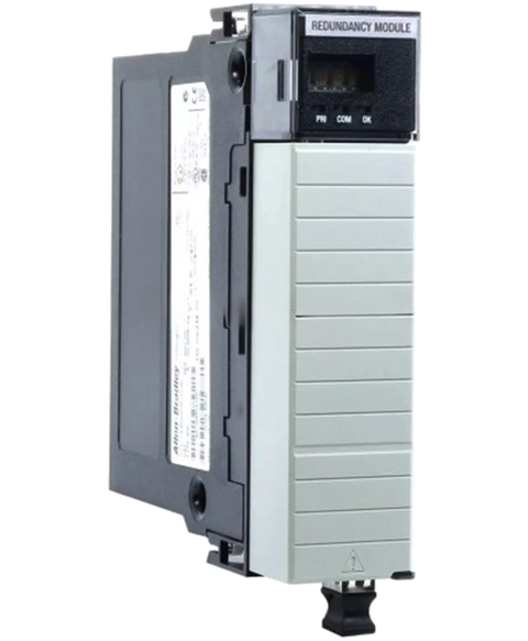 Allen Bradley 1756-RM