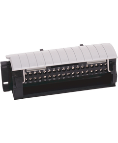 Allen Bradley 1756-TBCH
