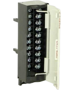 Allen Bradley 1756-TBNH