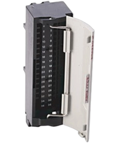 Allen Bradley 1756-TBS6H