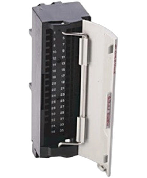Allen Bradley 1756-TBS6H