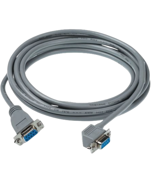 Allen Bradley 1756CP3