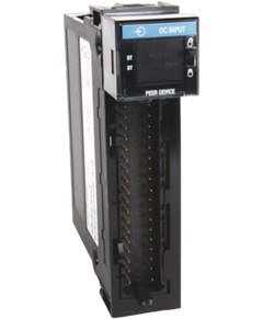 Allen Bradley 1756IB16IF