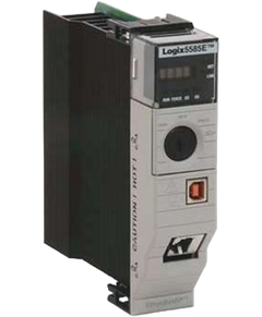 Allen Bradley 1756L84EK