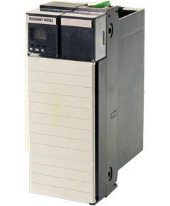 Allen Bradley 1757-SRM