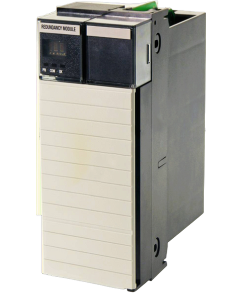 Allen Bradley 1757-SRM