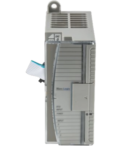 Allen Bradley 1762-IR4