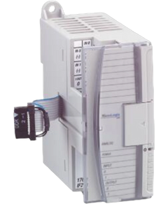 Allen Bradley 1762-IT4
