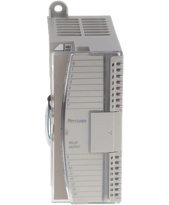 Allen Bradley 1762-OW16