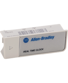 Allen Bradley 1762-RTC