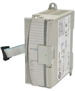 Allen Bradley 1762SC-IF8U