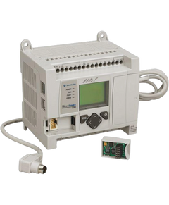 Allen Bradley 1763-MM1