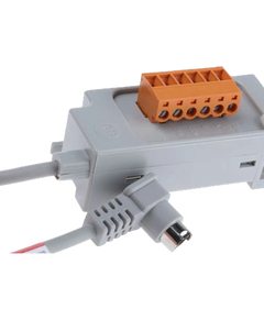 Allen Bradley 1763-NC01