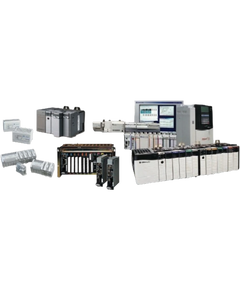 Allen Bradley 1764-MM2RTC