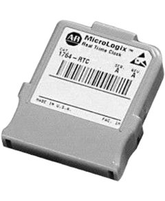 Allen Bradley 1764-RTC
