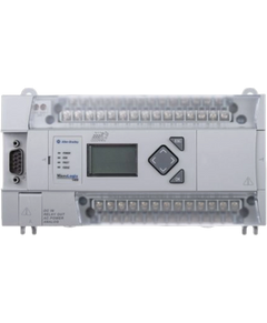 Allen Bradley 1766-L32BWAA