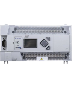 Allen Bradley 1766-L32BXB