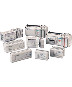 Allen Bradley 1766-MM1