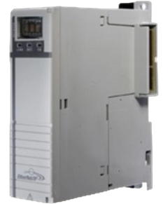 Allen Bradley 1768-ENBT