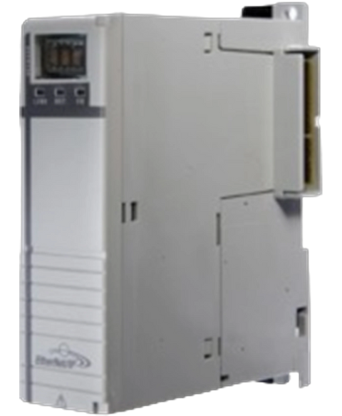 Allen Bradley 1768-ENBT