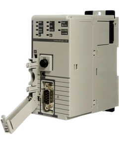 Allen Bradley 1768-L45
