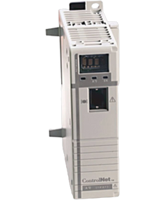 Allen Bradley 1768-M04SE