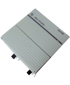 Allen Bradley 1768-PA3
