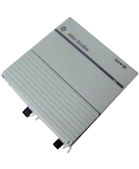 Allen Bradley 1768-PA3