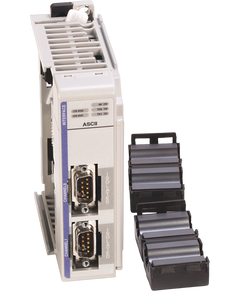 Allen Bradley 1769-ASCII