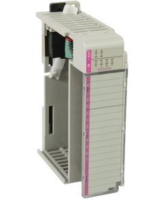 Allen Bradley 1769-BOOLEAN