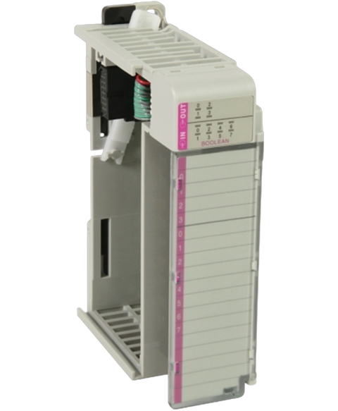 Allen Bradley 1769-BOOLEAN