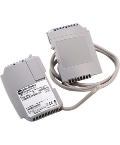 Allen Bradley 1769-CRL3