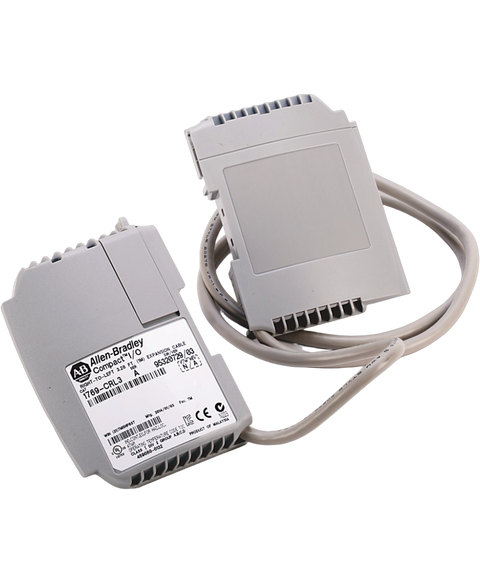 Allen Bradley 1769-CRL3
