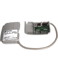 Allen Bradley 1769-CRR3