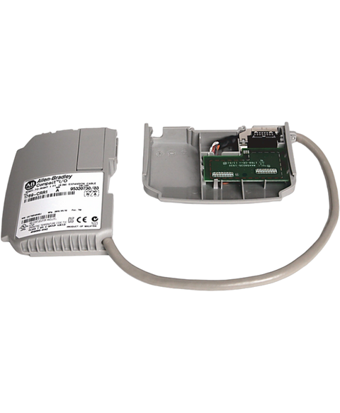 Allen Bradley 1769-CRR3