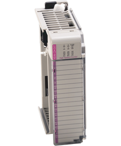 Allen Bradley 1769-HSC