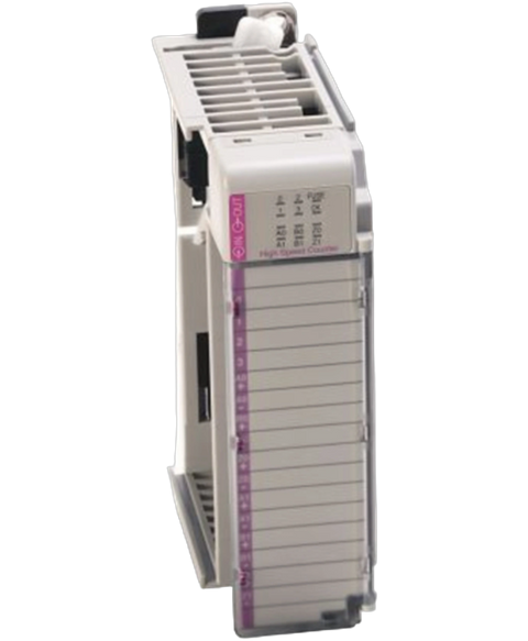 Allen Bradley 1769-IA8I