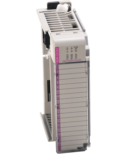 Allen Bradley 1769-IF16C