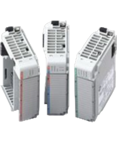 Allen Bradley 1769-IF4I