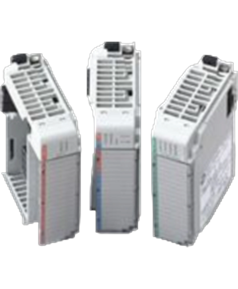 Allen Bradley 1769-IF4I