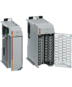 Allen Bradley 1769-IF4XOF2