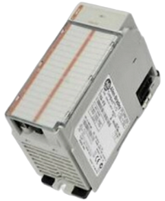 Allen Bradley 1769-IF8K