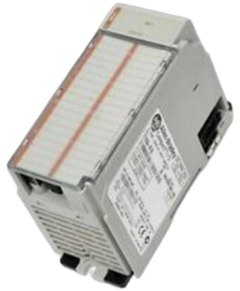 Allen Bradley 1769-IF8K