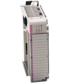 Allen Bradley 1769-IM12