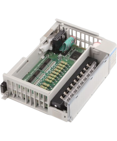 Allen Bradley 1769-IQ16